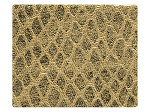 226 Snake Gold